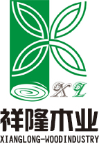 東莞市祥隆木業有限公司