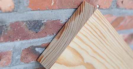 花旗松的結構特性有哪些？