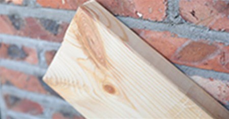 祥隆木業(yè)：木方貿(mào)易商，為工程與家居筑牢品質(zhì)根基