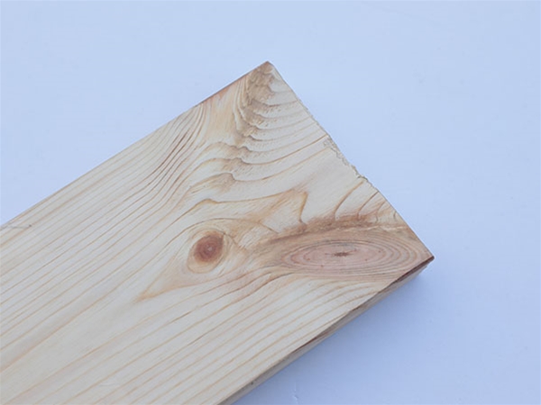 羅馬尼亞樟子松木方廠家